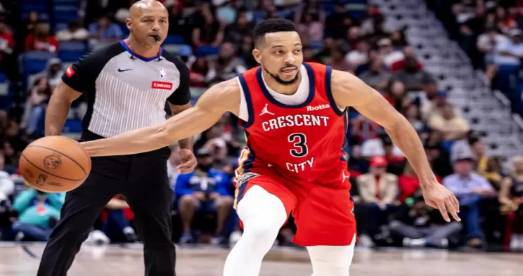 足球直播在线直播观看免费直播吧_足球直播在线直播观看免费直播吧高清在线观看体育直播_足球直播在线直播观看免费直播吧体育直播赛事直播入口-24直播